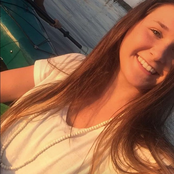 katelynjo01