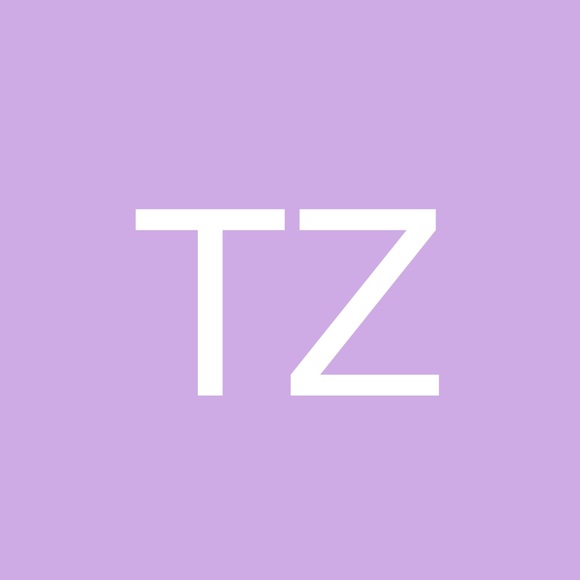 tatuzuberi