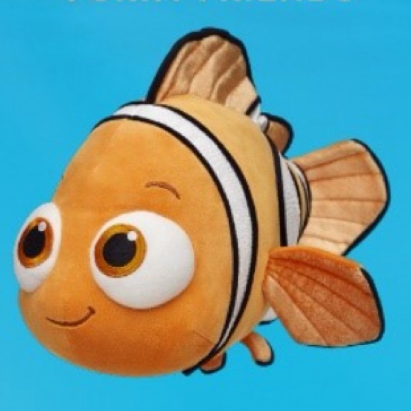 finding_nemo97