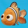 finding_nemo97