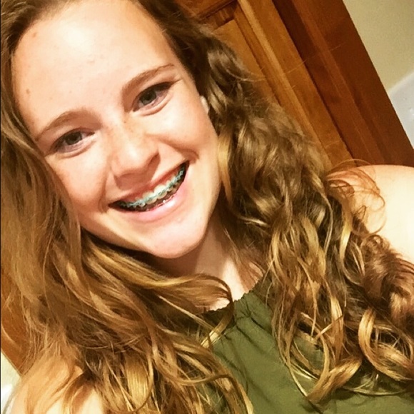 laney_albert