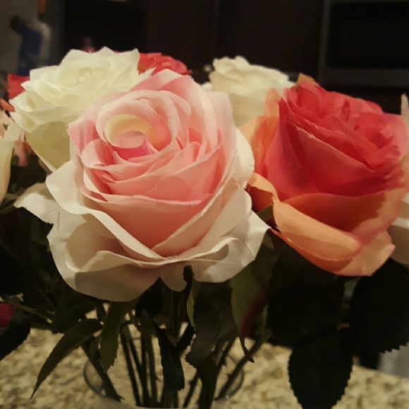 tandypink