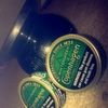 gary_adkins1