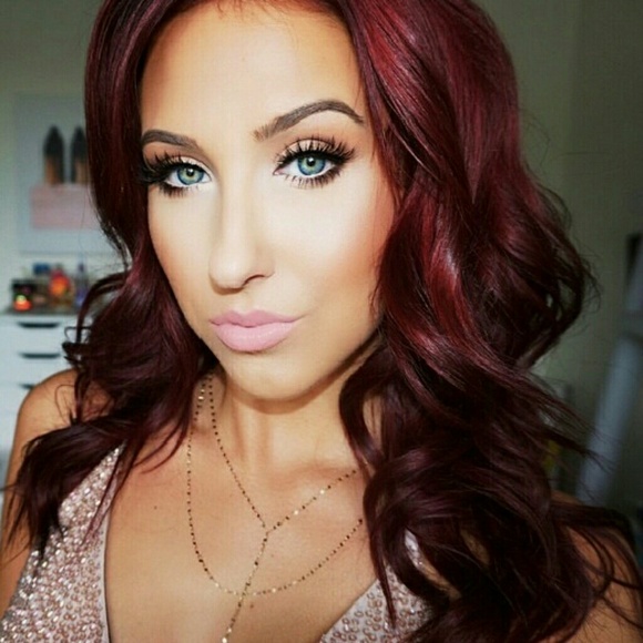 jaclynhillster