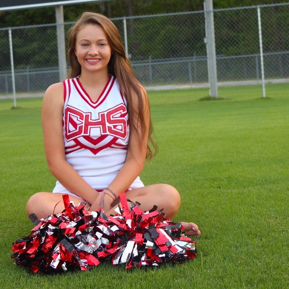 reilly_robbins