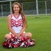 reilly_robbins