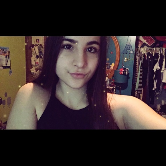 alexabx