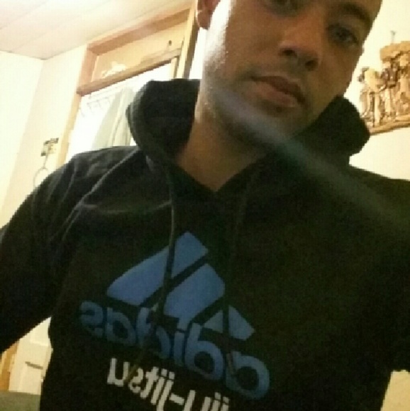 berimbolo86