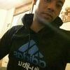 berimbolo86