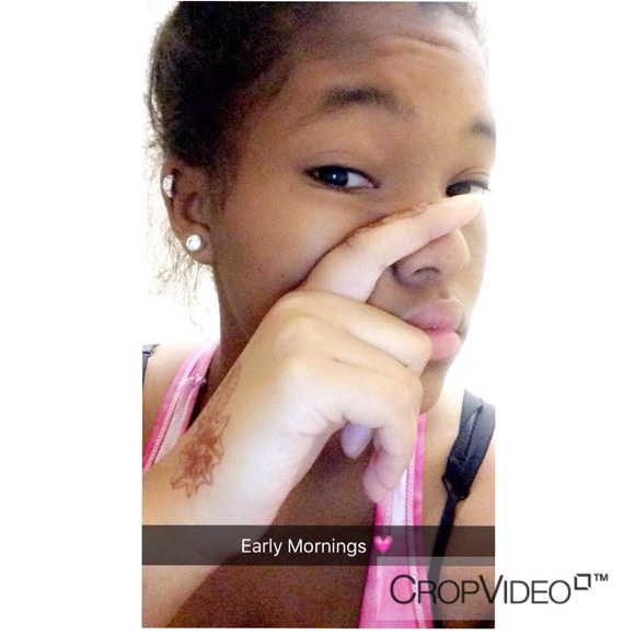 winnieemariee