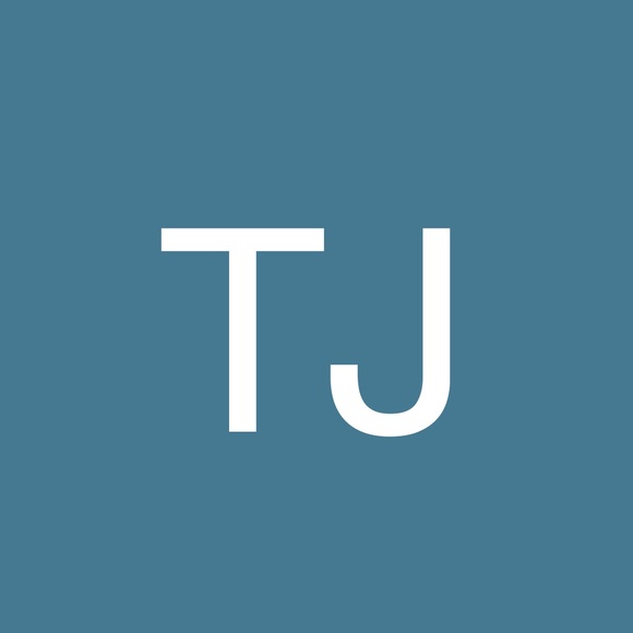 trjonesbutler