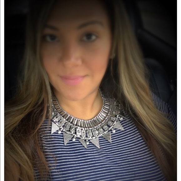 Poshmark profile picture for @soledad
