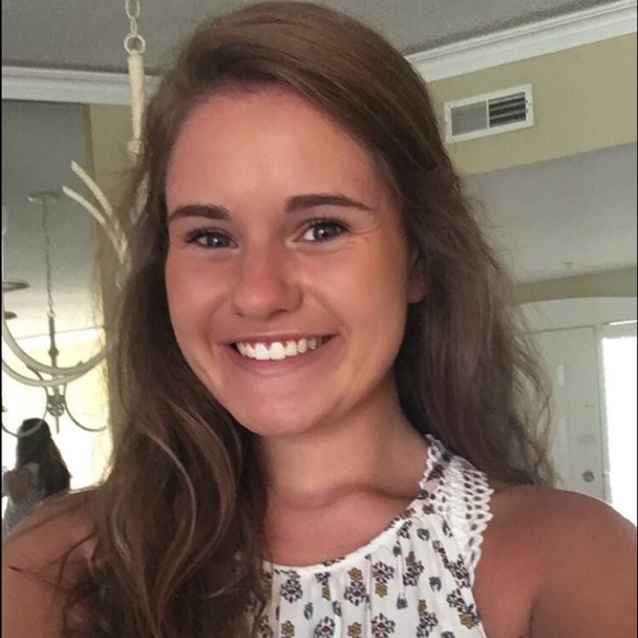 emily_clark21