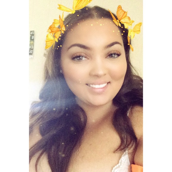 msyoungfierce