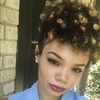 _beautyandpride