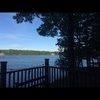 yaz_1021