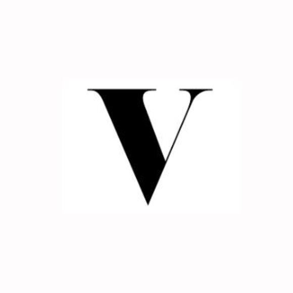 vicabaker