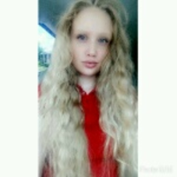 paytondelaney_