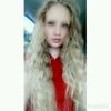 paytondelaney_