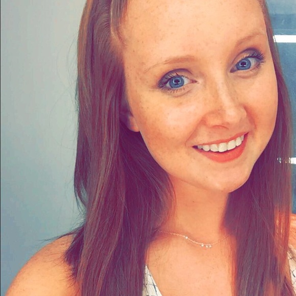 sam_rose_c