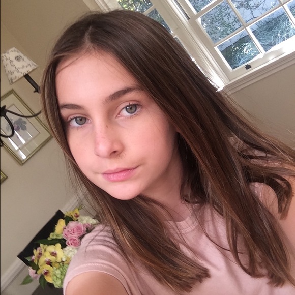 msweasel