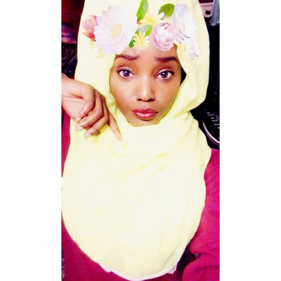 queeniee2016