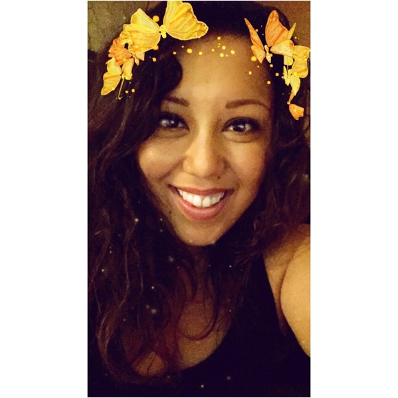 dianagomez_07