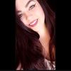 saramarie12