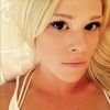 emilyac7