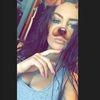 summermckenna88