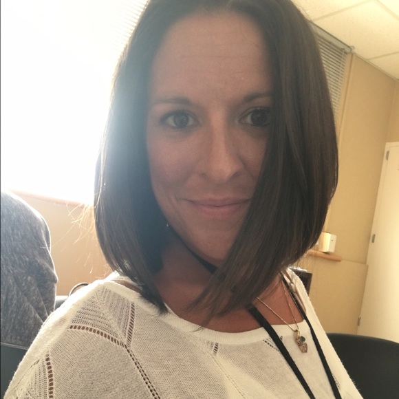 rebeccanj88
