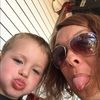 amybrans