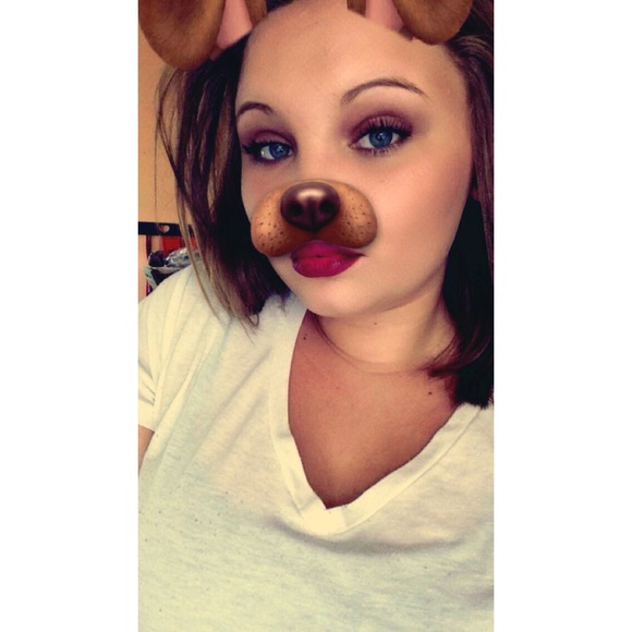 graciebear1602