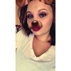 graciebear1602