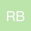 rlbutti