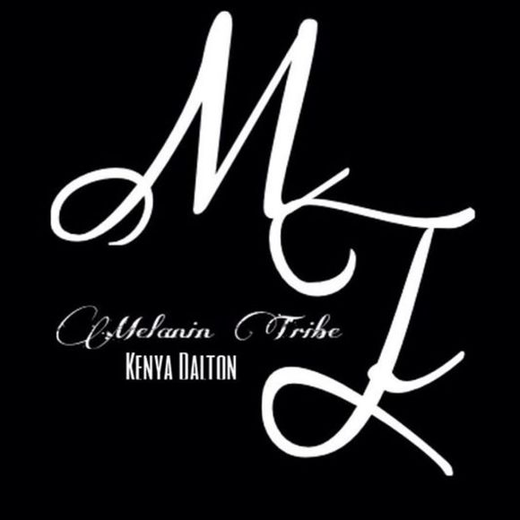 melanintribe
