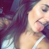 jessshlebym