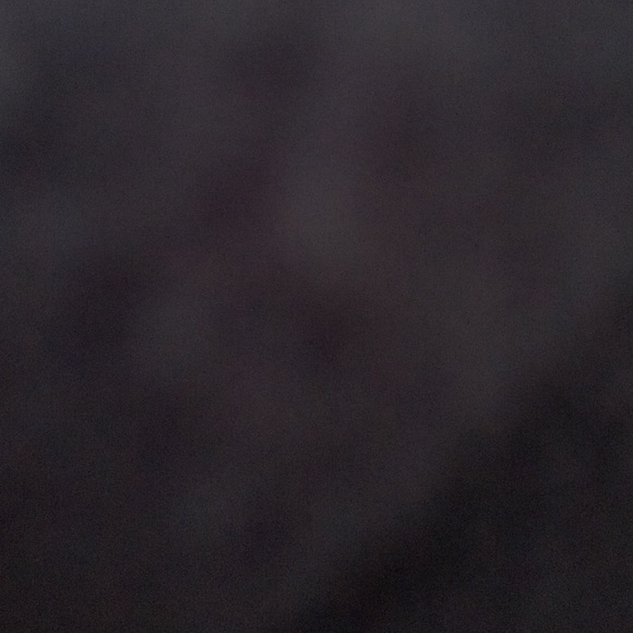 stoney_123