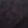 stoney_123