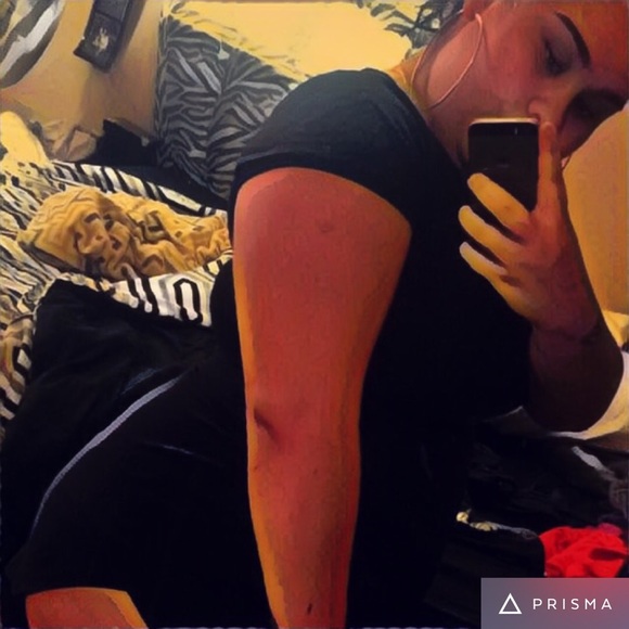 alexissccolon96