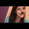 haley9317