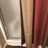 leepee1269