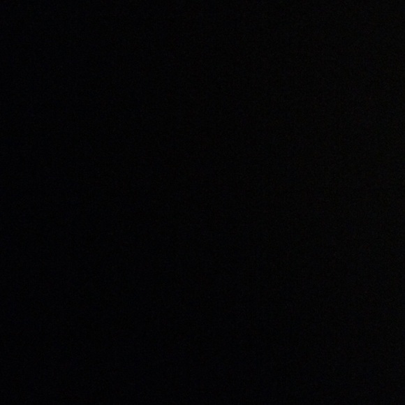 priscillag1