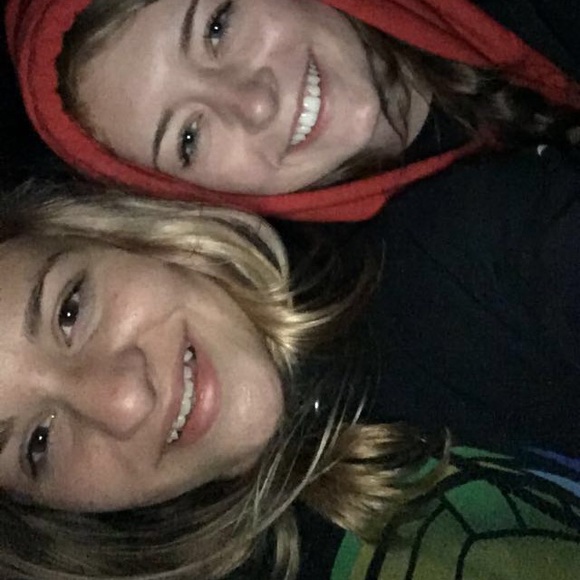 chloweb