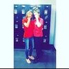 shel_bae_00