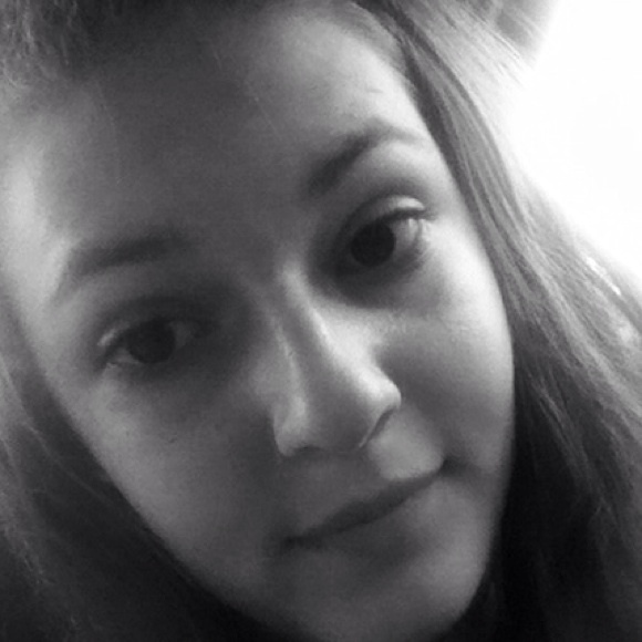 steph_steph_12