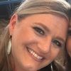 craftsmom08