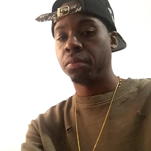 freshwes