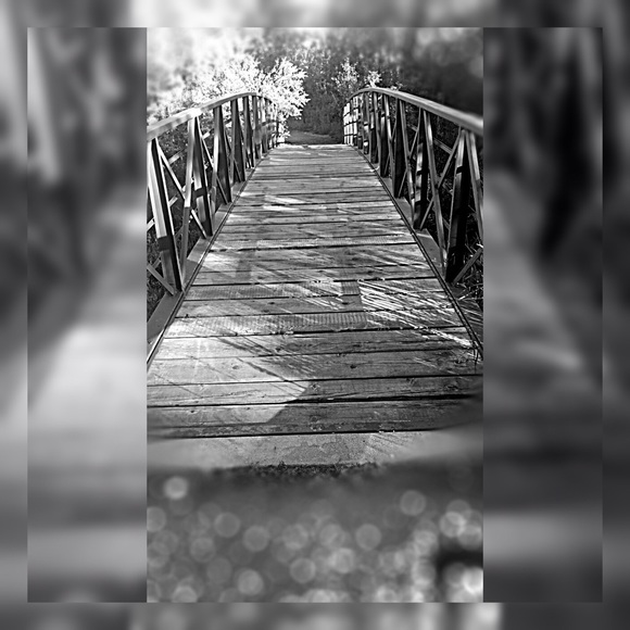 vb_lover23