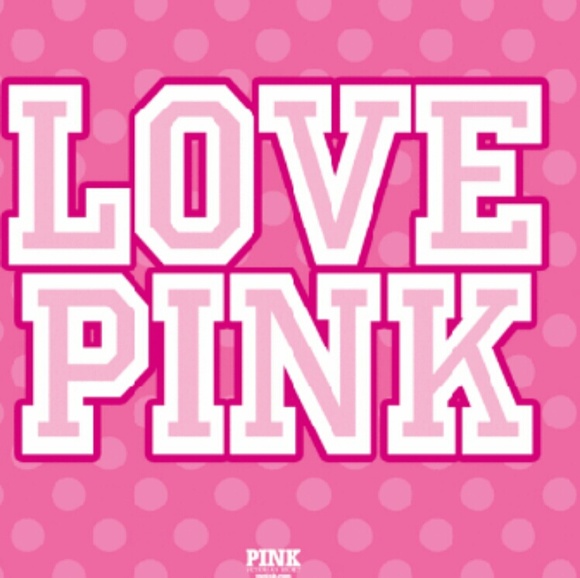 ilovepink425